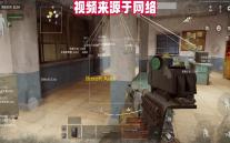 Boxoft Audio Converter(音频转换器) 2.3.0 官方版